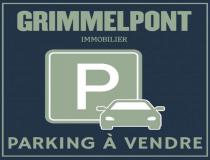 Vente parking - garage Lille 59000 [5/65258]