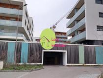 annonce vente parking garage lingolsheim 67380