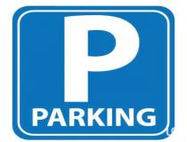 Vente parking - garage Louveciennes 78430 [5/71293]