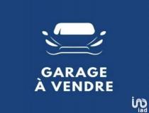 Vente parking - garage Lyon 03 69003 [5/71546]