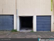 Achat parking - garage Lyon 03 69003 [5/69863]