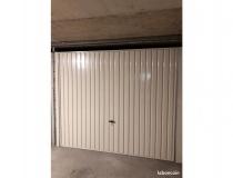Immobilier parking - garage Lyon 08 69008 [5/69722]