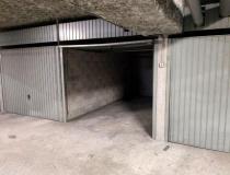 annonce vente parking garage lyon 09 69009