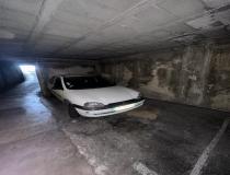 Vente parking - garage Marseille 03 13003 [5/69011]