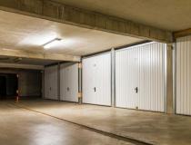 Achat parking - garage Marseille 05 13005 [5/71117]