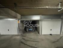 annonce vente parking garage marseille 09 13009