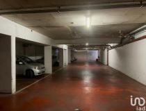 Achat parking - garage Marseille 13 13013 [5/69491]