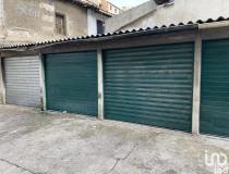 Vente parking - garage Marseille 14 13014 [5/69835]