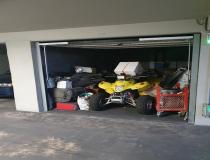 Immobilier parking - garage Marseille 15 13015 [5/66425]