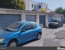Immobilier parking - garage Marseille 15 13015 [5/69585]