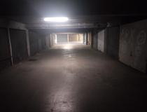 annonce vente parking garage marseille 15 13015