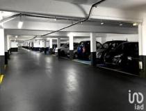 annonce vente parking garage meaux 77100