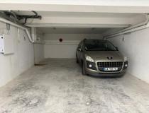 annonce vente parking garage menton 06500