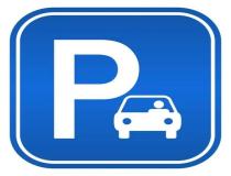 annonce vente parking garage menton 06500