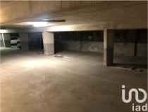 annonce vente parking garage montpellier 34000