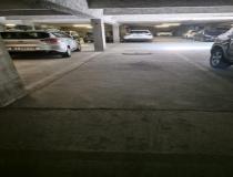 Achat parking - garage Montpellier 34000 [5/71024]