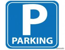 Immobilier parking - garage Montpellier 34000 [5/69638]