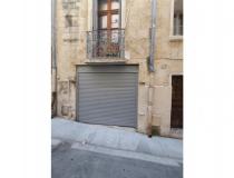 Achat parking - garage Montpellier 34000 [5/69651]