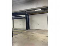 Vente parking - garage Montpellier 34000 [5/70915]