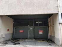 Immobilier parking - garage Montpellier 34000 [5/71261]