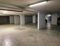 annonce vente parking garage montpellier 34000