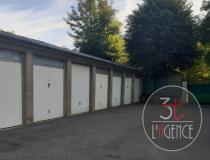 annonce vente parking garage montreuil 93100