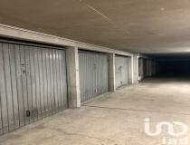 annonce vente parking garage montreuil 93100