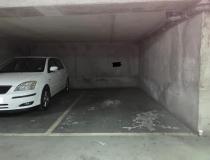 Achat parking - garage Montrouge 92120 [5/69111]