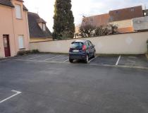 Achat parking - garage Morigny Champigny 91150 [5/68441]