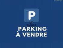 Vente parking - garage Nancy 54000 [5/68350]