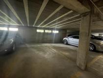 Achat parking - garage Nancy 54000 [5/71192]