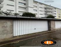 annonce vente parking garage nancy 54000