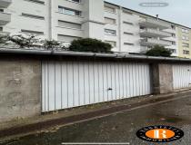 annonce vente parking garage nancy 54000