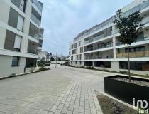 Immobilier parking - garage Nantes 44000 [5/68685]