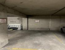 annonce vente parking garage nantes 44000