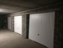 Immobilier parking - garage Nantes 44000 [5/65476]