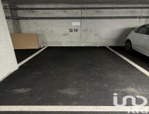 Achat parking - garage Nemours 77140 [5/66464]