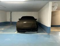 Achat parking - garage Neuilly Sur Seine 92200 [5/70685]
