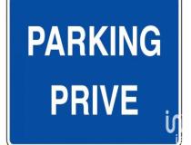 annonce vente parking garage neuilly sur seine 92200