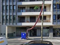 annonce vente parking garage neuilly sur seine 92200