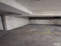 Immobilier parking - garage Nice 06000 [5/71344]