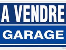 annonce vente parking garage nice 06000