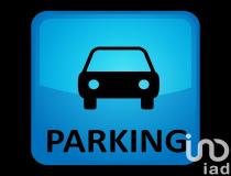 annonce vente parking garage nice 06000