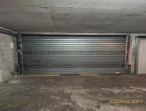 Immobilier parking - garage Nice 06000 [5/70159]
