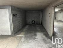 annonce vente parking garage nice 06000