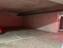 annonce vente parking garage nice 06000