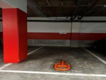 Vente parking - garage Niort 79000 [5/68053]