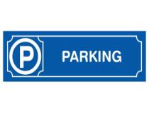 annonce vente parking garage nogent sur oise 60180