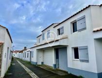 Vente parking - garage Noirmoutier En L'Ile 85330 [5/65704]