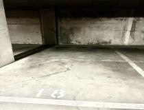 annonce vente parking garage orleans 45000